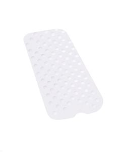 Drive Large Bathtub Shower Mat