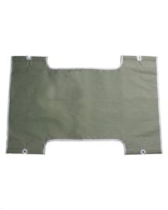 Canvas Patient Lift Sling by Drive Medical