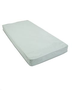 Drive Inner Spring Mattress, 80" x 36", Extra Firm