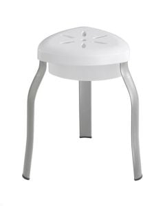 Diamond Spa Shower Safety Stool
