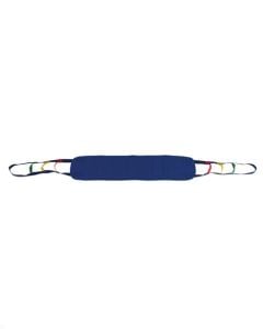 Sit To Stand Sling Buttock Strap by Drive Medical 13263h