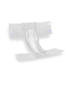 FitRight Super Brief - Medium | 20