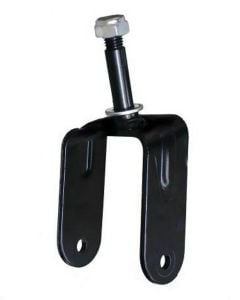 Image EC FORK FRAME Drive Medical ECI6020