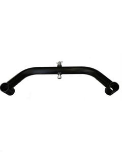 Image EC FORK PIVOT FRAME Drive Medical ECI6030