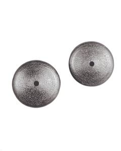 Walker Glide Cover by Drive Medical
