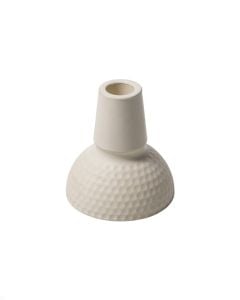 Golf Ball Cane Tip by Drive Medical RTL10384GB