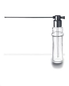 Glass Atomizer by Drive Medical Model 151
