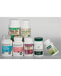 GENERIC OTC Phos Nak Powder OTC00601