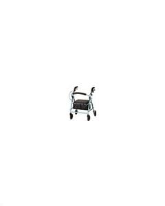 GETGO JUNIOR ROLL WLKR SKYBLUE by Nova (Default)