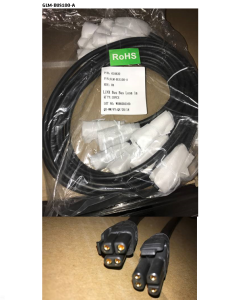 Trident HD Replacement Joystick Cable Drive Medical GLM-BUS150-A