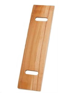 30" Transfer Board Graham-Field 5242-30A-1 