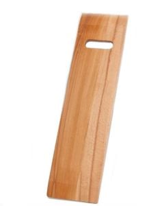 24" Transfer Board Graham-Field 5241-24A-1 