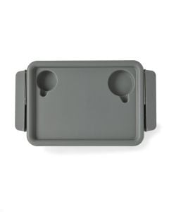 Guardian Walker Flip Tray G07850H