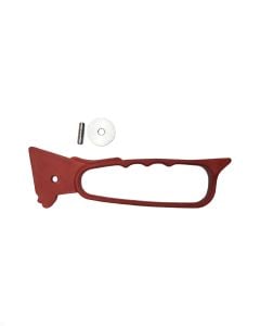Hand Brake Handle for Nitro Sprint Rollator Drive Medical 102662-26
