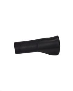 Hand Grip for Nitro Sprint Rollator Drive Medical 102662-01