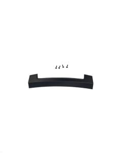 Handle for Phoenix LT 4-Wheel Scooter Drive Medical SLT31070