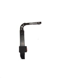 Handlebar Assy Right for Nitro Sprint Rollator Drive Medical 102662-20