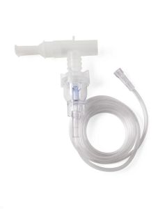 Universal Medline Nebulizer Mouthpieces HCS4482H