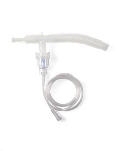 Universal Medline Nebulizer Mouthpiece HCS4483H