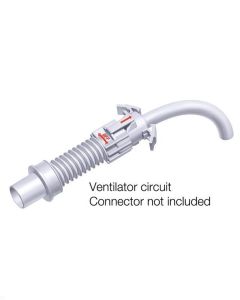 Case of Medline Phoneris Inner Cannula Jackson HCSTIC8