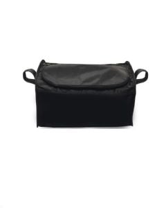 Nova Bag for Phoenix and Express Rollator Walkers 4328 4801 Models HCT-432830