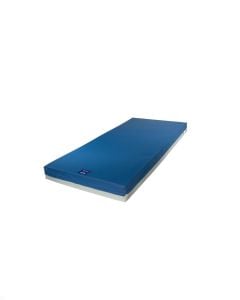 Gravity 7 Long Term Care Pressure Redistribution Mattress, 36" by 76"