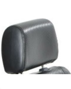 Titan HEADREST Drive Medical ST-HEADREST