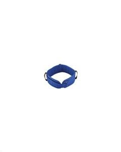 HEAVY DUTY GAIT BELT - 36 INCH by Nova