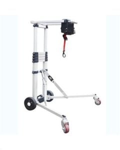 Enhance Mobility Scooter Lift for Transformer & Mobie Plus, S-SL16-1