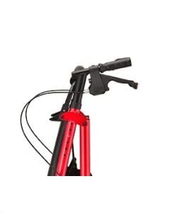 Hand Brake Assembly 4258/4 Star 8 Nova Walker HF-425807