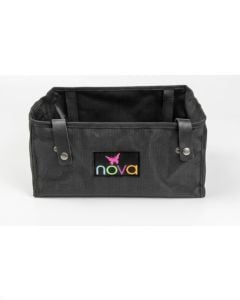 Tote Bag 4258RD Star 8 Walker Nova HF-425810