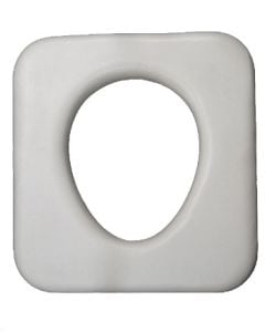 Padded Seat for Nova Shower Chair And Commode HF-880109