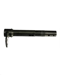 Spitfire EX 1420 Steering Post Drive Medical LRM412131-01