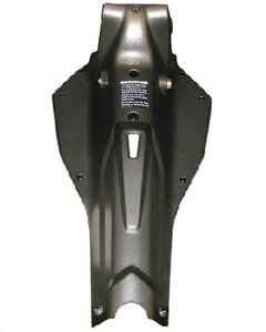 Cobra GT 4 Rear Tiller Cover Drive Medical S08-062-00300