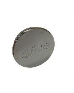 Titan Hub Cap Drive Medical LRM412202-HC