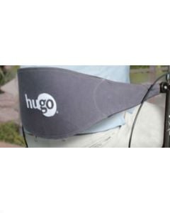 Hugo Explore Backrest A01-121