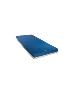 Gravity 9 Long Term Care Pressure Redistribution Mattress 15977