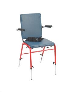 First Class School Chair, Large