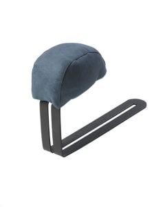 Seat2Go Positioning Seat Abductor