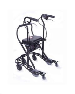 U-Step Neuro Press Down Walking Stabilizer Standard model US-PC2