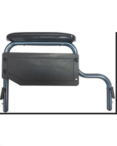 Nova Armrests For Transport Chair Models 332 349 352, Right VT-33202