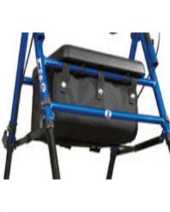 Hugo Under Seat Bag A14-401