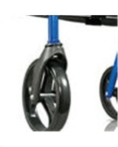 Hugo Front Fork Assembly B01-122PB