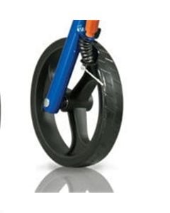 Hugo Walker Rollator Rear Wheel B01-147