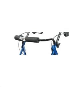 Hugo Break Cable and Sleeve Assembly B01-206BK