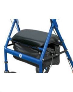 Hugo Hardware for Seat B01-816