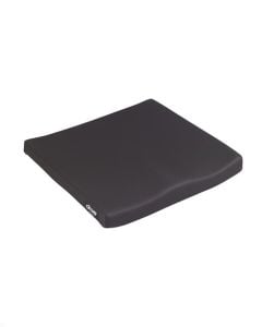 Molded General Use Wheelchair Cushion by Drive Medical