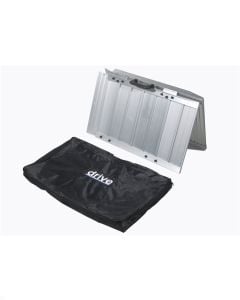 2 Foot Wheelchair Scooter Ramp by Drive Medical