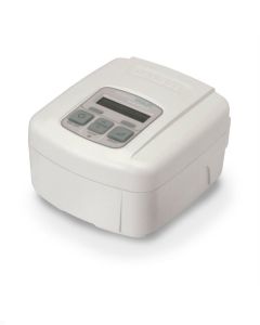 IntelliPAP Standard Plus CPAP DV53D