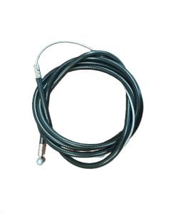 Nitro Walker Brake Cablem Drive Medical 1026632-HEMI